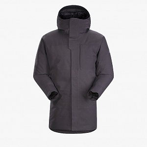 Пуховик Therme Parka Arc'teryx — Пуховики, цена уточняется, фото товара, Санкт-Петербург