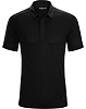 Поло Arc'teryx A2B SS Polo Mens (L07006100)