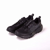 Кроссовки ASICS Gel-Sonoma 8 GTX (Арт.1012B770-002)