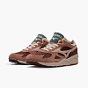 Кроссовки Mizuno Sky Medal S (Арт.D1GA2279-02)