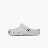 Сабо Crocs Classic (Арт.10001-3YF)