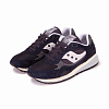 Кроссовки Saucony Shadow 6000 (Арт.S70441-47)