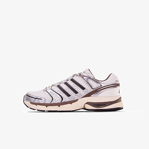 Кроссовки Adistar Control 5 adidas Originals — Кроссовки, 13 990 руб., фото товара, Санкт-Петербург