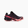 Кроссовки SALOMON Speedcross 6 GTX W (Арт.L47880400)