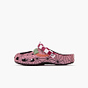 Сабо Crocs Demon Slayer Classic Clog (Арт.209320-206)