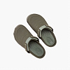 Сабо Crocs Yukon Vista II LR Clog M (Арт.207689-309)