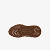 Кроссовки Lacoste Elite Actv Evo 126 (Арт.751SFA0054-UH1)