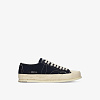 Кеды Premiata Vince 015 Navy (Арт.Vince 015 Navy)