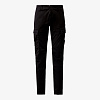 Брюки C.P. Company Stretch Sateen Ergonomic Lens Cargo Pants (Арт.RSCMPA743A005694G-999)