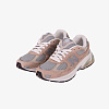 Кроссовки New Balance 2010 (Арт.U2010281)