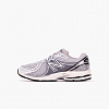 Кроссовки New Balance 860 (Арт.ML860SB2)