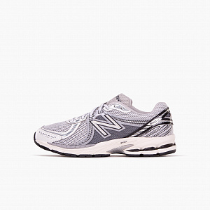 Кроссовки 860 New Balance — Кроссовки, 16 990 руб., фото товара, Санкт-Петербург