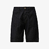 Шорты C.P. Company 3/1 Denim Shorts (Арт.20CMBE180A110295W-D08)