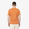 Футболка Arc'teryx Archaeopteryx T-Shirt SS (Арт.L07606300)