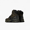 Ботинки SALOMON Quest 4 GTX (Арт.L41292500)