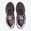 Кроссовки New Balance 565 (Арт.ML565ES)