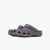 Сабо Crocs Classic (Арт.10001-0DA)