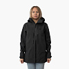 Куртка Arc'teryx Sendita Jacket (Арт.L07415300)