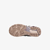 Кроссовки New Balance 1906 (Арт.U19065DY)