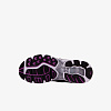 Кроссовки Mizuno Wave Rider 10 (Арт.D1GA210418)