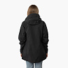 Куртка Arc'teryx Sendita Jacket (Арт.L07415300)