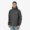 Куртка Arc'teryx Beta (Арт.L07834400)