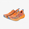 Кроссовки ASICS Noosa TRI 16 (Арт.1011B872-700)