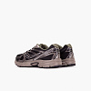 Кроссовки Saucony Ride Millennium (Арт.S70812-80)