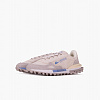 Кроссовки Lacoste Elite Active (Арт.751SMA0042-12C)
