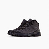 Ботинки SALOMON X Ultra 360 Ltr Mid GTX (Арт.L47570800)