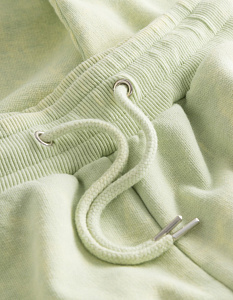 Брюки Cropped Sweat Pants Han Kjøbenhavn — Все товары, цена уточняется, фото товара, Санкт-Петербург