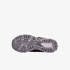 Кроссовки New Balance 1906 (Арт.U19064S0)