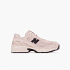 Кроссовки New Balance 509 (Арт.U509BA)