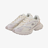 Кроссовки Lacoste L003 Neo Shot U 1261 Sfa (Арт.751SFA0067-18C)