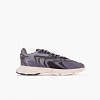 Кроссовки Lacoste L003 Neo 1262 Sma (Арт.751SMA0044-2M1)