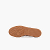 Кроссовки adidas Originals Samba OG (Арт.IH6870)