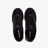 Кроссовки New Balance 574 (Арт.ML574EVE)