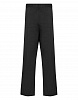 Брюки Han Kjøbenhavn Tapered Trousers (M-131053)