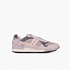 Кроссовки Saucony Shadow 5000 (Арт.S70665-23)