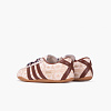 Кроссовки adidas Originals Tokyo (Арт.KJ0695)