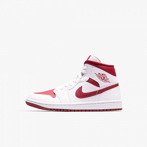 Кроссовки 1 Mid Jordan — Все товары, цена уточняется, фото товара, Санкт-Петербург
