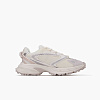 Кроссовки Lacoste L003 Neo Shot U 1261 Sfa (Арт.751SFA0067-18C)