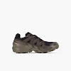 Кроссовки SALOMON Speedcross 6 GTX (Арт.L47584100)