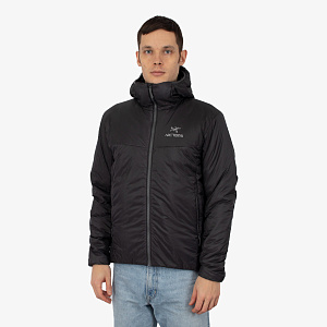 Куртка Nuclei FL Arc'teryx в интернет магазине Минт