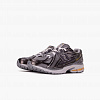 Кроссовки New Balance 1906 (Арт.U19064S0)