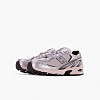 Кроссовки New Balance 509 (Арт.U509C1)