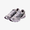 Кроссовки Mizuno Wave Rider 10 (Арт.D1GA210418)