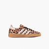 Кроссовки adidas Originals Handball Spezial (Арт.KI6678)
