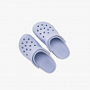 Сабо Crocs Classic (Арт.10001-4WK)