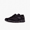 Кроссовки New Balance 2002 (Арт.U200278J)